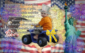 adam4thofjuly.jpg