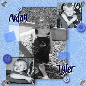aidancollage.jpg