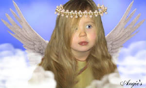 allehana_angel.jpg