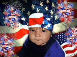 cooperpatriotic.jpg