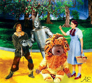 cooperwizardofoz.jpg