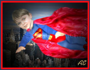 dylan_superman.jpg