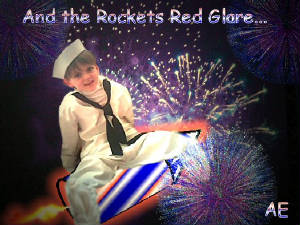 dylans4th_july.jpg