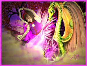 faerydragonenhance.jpg
