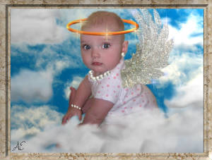 isabella_angelenhancement.jpg