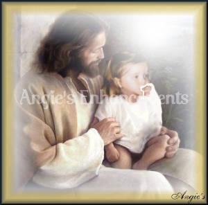 jesusandtaeryn.jpg