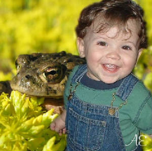 nicholasfrogbackgroundchange.jpg