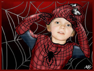 spiderman.jpg