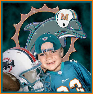 tylerdolphins.jpg