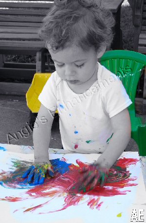 adambwcolor.jpg