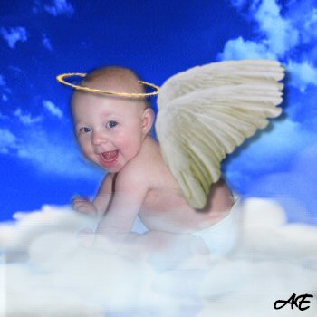 angelenhance_prizeclaim.jpg