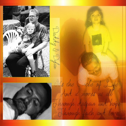fathersdaycollage.jpg