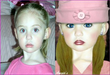 hsbeforeandafter1.jpg