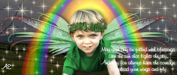 irishfaery.jpg