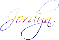 jordyngn.gif