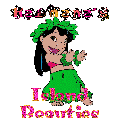 kaimanas2.gif