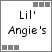 lilangieslinkpic.jpg