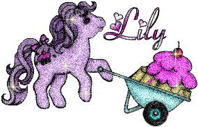 lilypony.gif