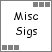 miscsigslinkpic.jpg