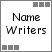 namewriterlinkpic.jpg