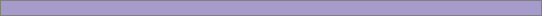 paintdivider.jpg